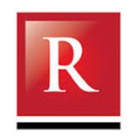Richter Capital LLC Logo