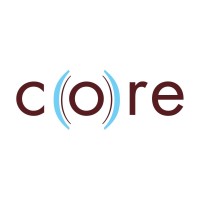 CORE Atlanta Holdings, LLC Logo