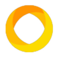 R&D webconsulting Logo