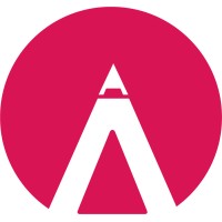 🧑🏻💻 ACCOINTANCE 👉 Agence Digitale Logo
