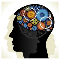 All About Psychology Logo