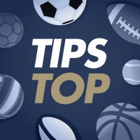 Tipstop Logo