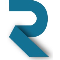 Renaitre Coaching Logo