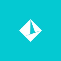 Axe Cube Logo