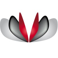 Stileventi Group Srl Logo
