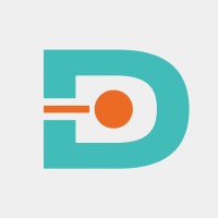 Dawizz Logo
