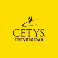 CETYS Universidad Logo
