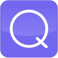 Qualizy Logo