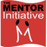 The MENTOR Initiative Logo