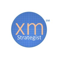 xmStrategist Logo