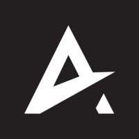 Class Affaires Logo