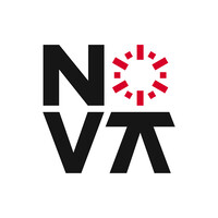 NOVA School of Law Logo