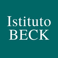 Istituto A. T. Beck Logo