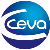Ceva Santé Animale Logo