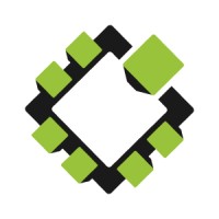 Hevolus Innovation Logo