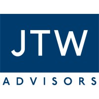 JTW Advisors LLC Logo
