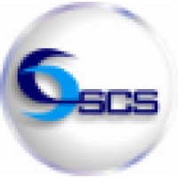 Seatorque Control Systems LLC Logo