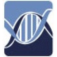 Selecciones Medicas del Centro Logo