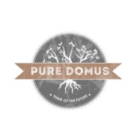 Pure Domus Logo