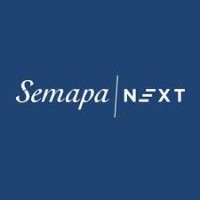 Semapa Next Logo