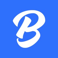 Be Seismic Logo