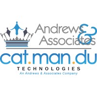 Andrews and Associates Logo