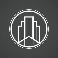 Cantina Creative Logo