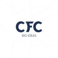 CFC Big Ideas Logo