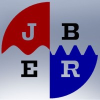 jber Logo