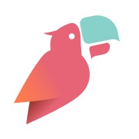 Livebird Logo