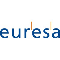 Euresa Logo