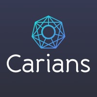Carians Logo