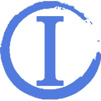 NovInsight Logo