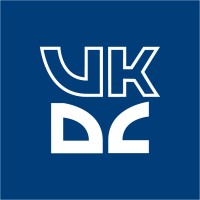 UK Defence Club Logo
