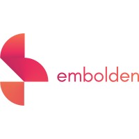 Embolden Logo