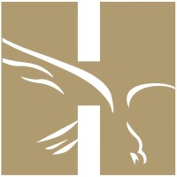 Hertz Investment Group Logo