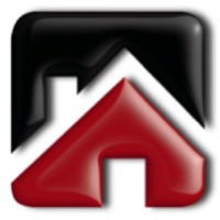 Scott Smith Realty Group Logo