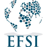 EFSI Logo