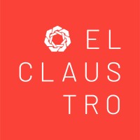 Universidad del Claustro de Sor Juana Logo
