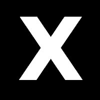 Exporis Switzerland Logo