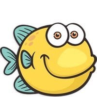 Cobia Accounting and Payroll Logo