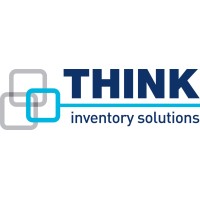 Think Inventory Solutions Logo