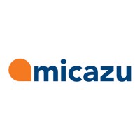 Micazu Logo
