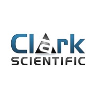 Clark Scientific Logo
