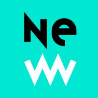 Neww Life Logo