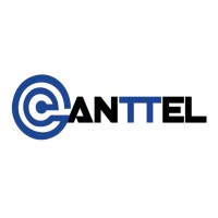 CANTTEL Logo