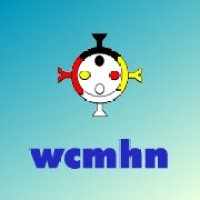 West Coast Mental Health Network Logo