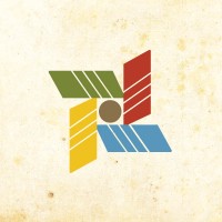 Grout Museum District Logo