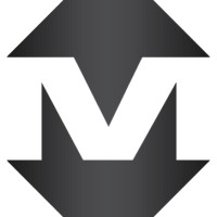 Octo Mobility Logo