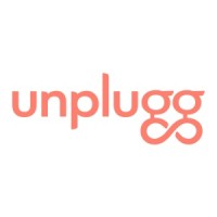Unplugg, Inc. Logo